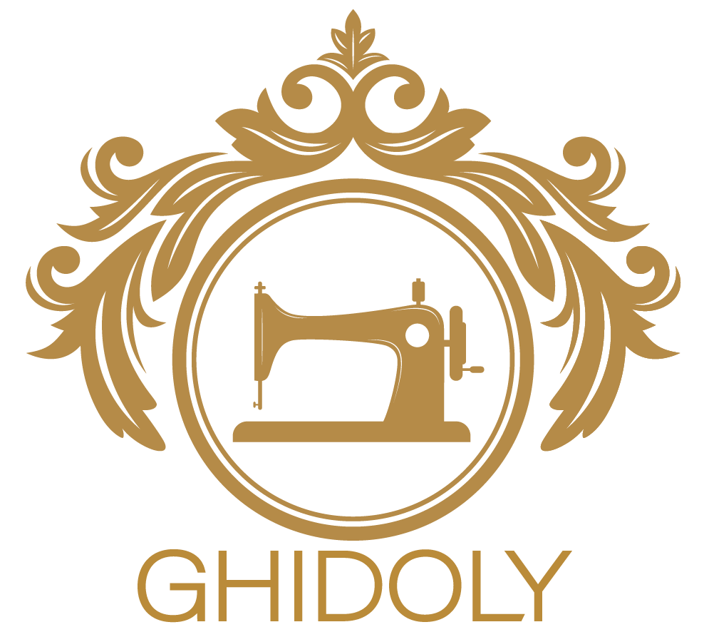 logo_ghidoly